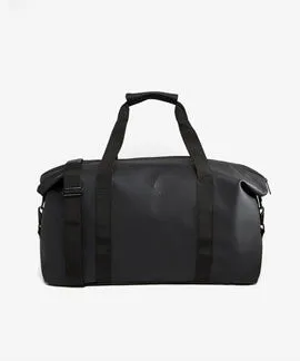 Backpacks 5