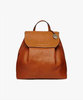 Backpacks 5