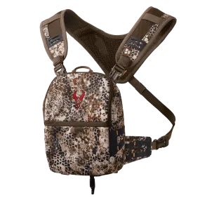 Badlands Bino Mag 2 Case