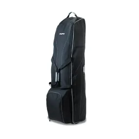 BagBoy T-460 Travel Cover Black/Charcoal