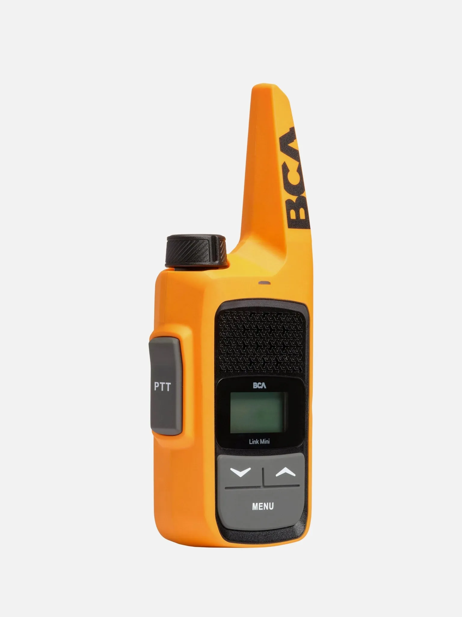 BCA BC Link Mini Radio