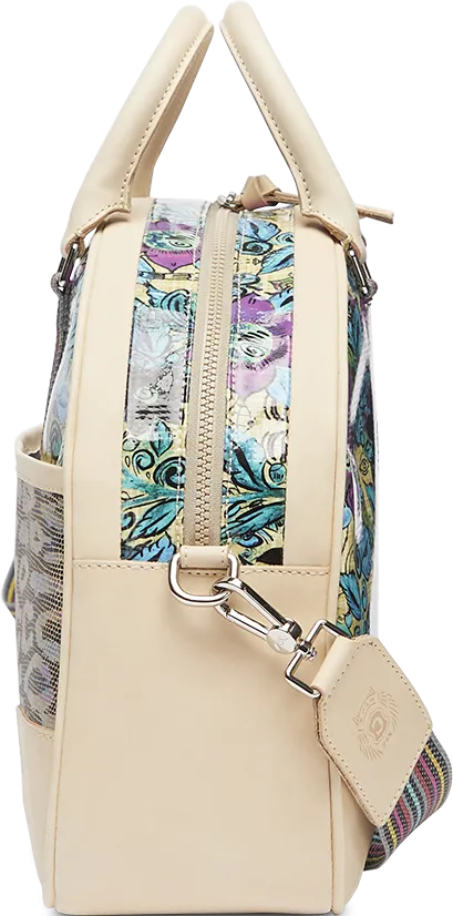 Beck Commuter