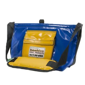 Beehive CRIBBAG T1 350mm x 140mm x 270mm Type1 Crib Bag