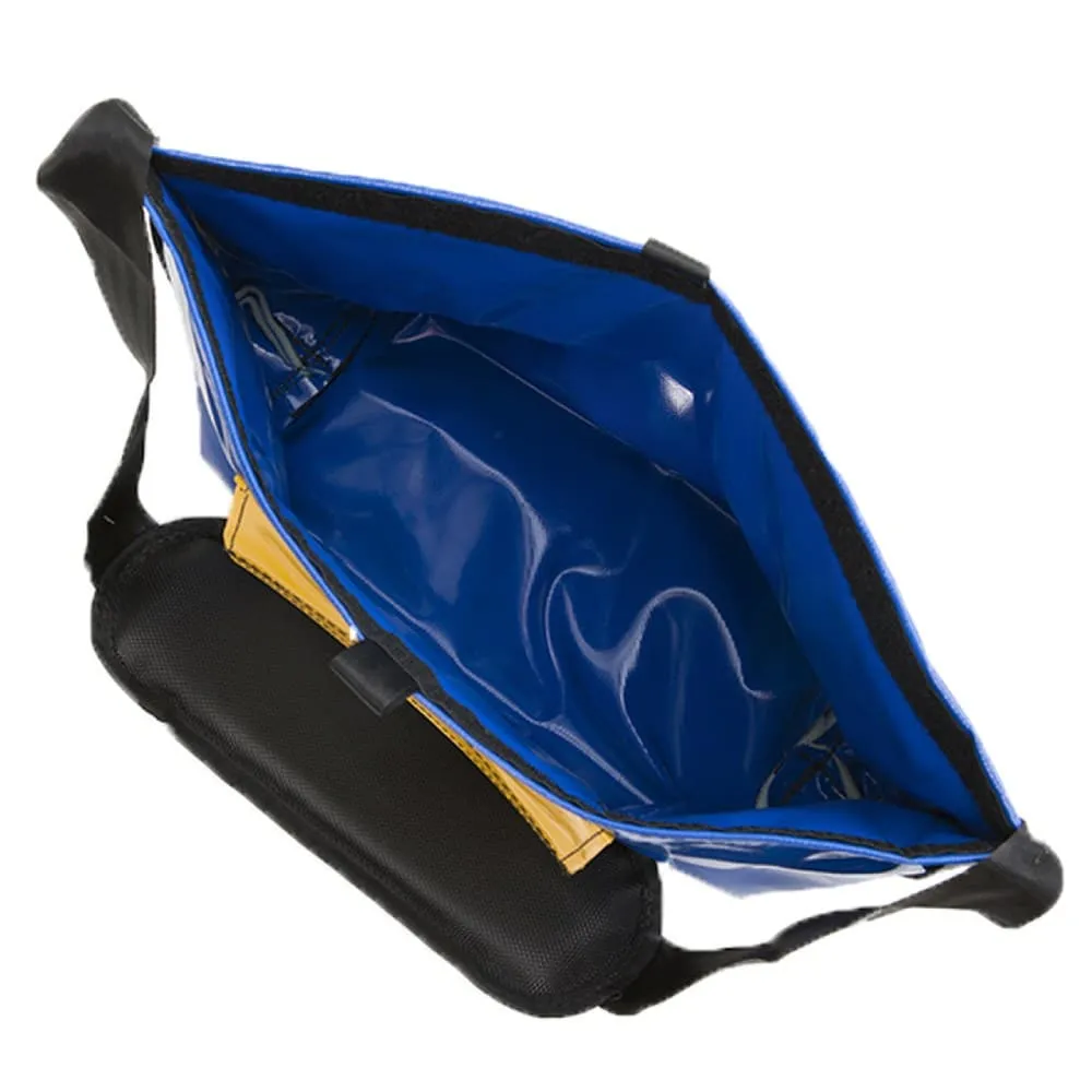 Beehive CRIBBAG T1 350mm x 140mm x 270mm Type1 Crib Bag