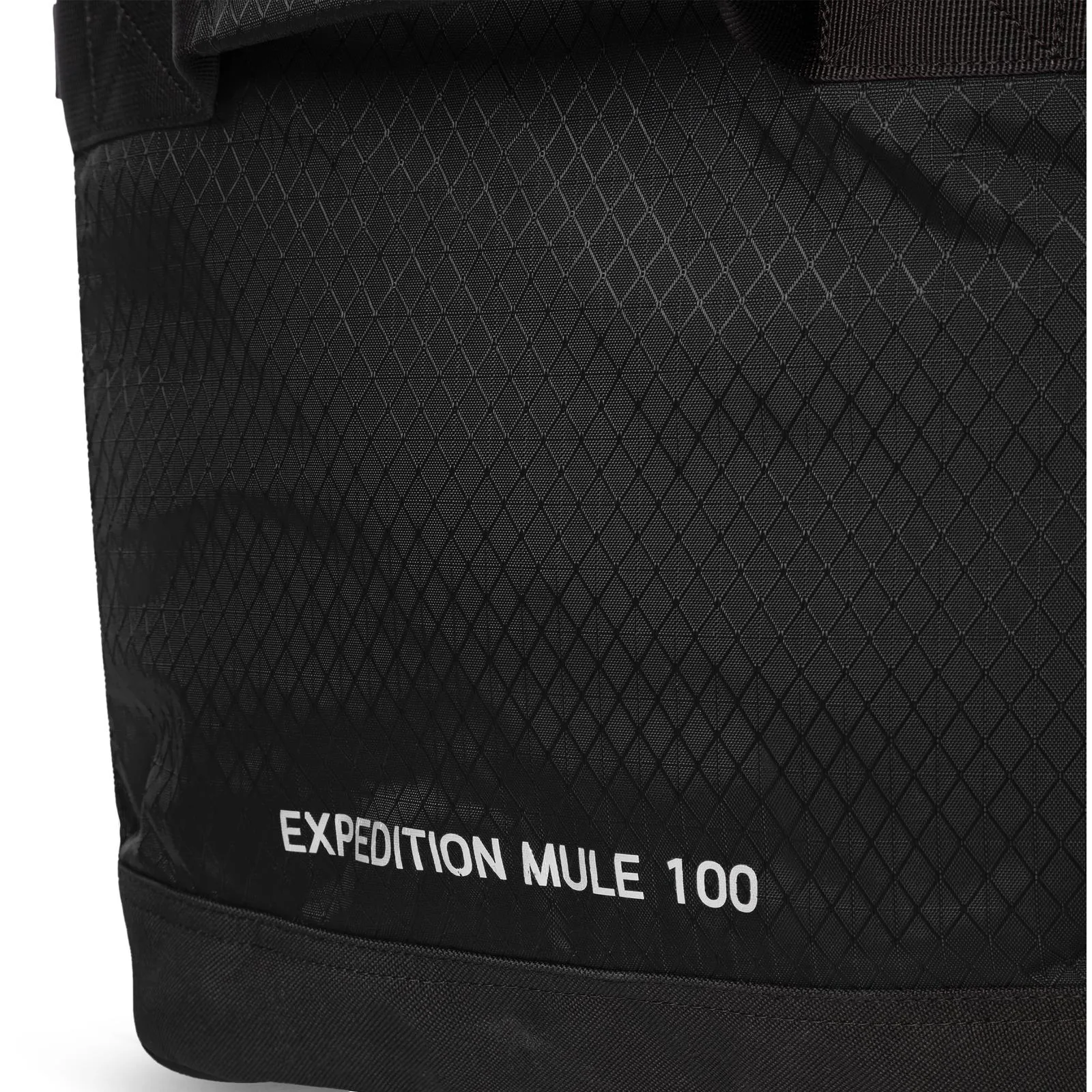 Berghaus Unisex Expedition Mule 100 Weather Resistant Holdall