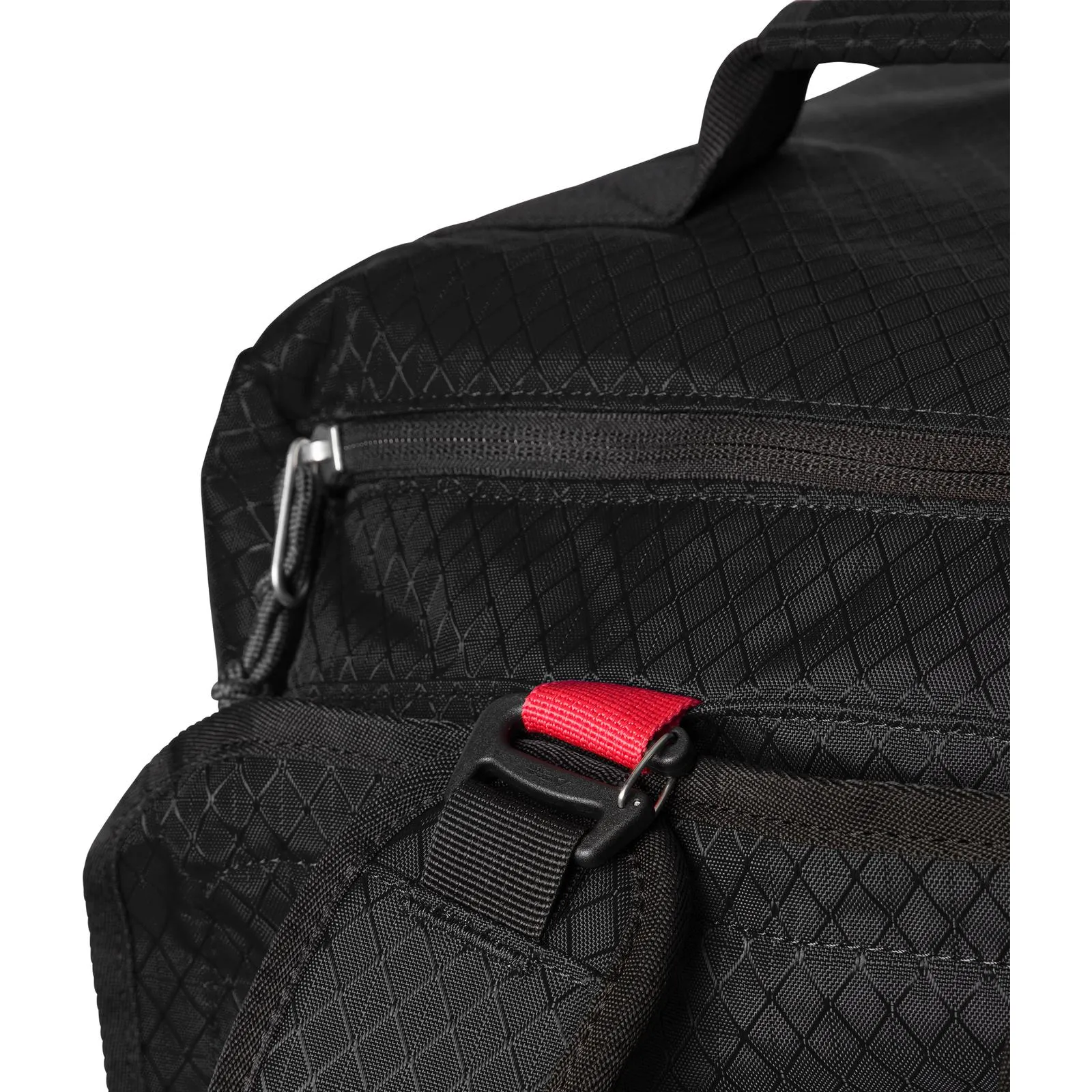 Berghaus Unisex Expedition Mule 100 Weather Resistant Holdall
