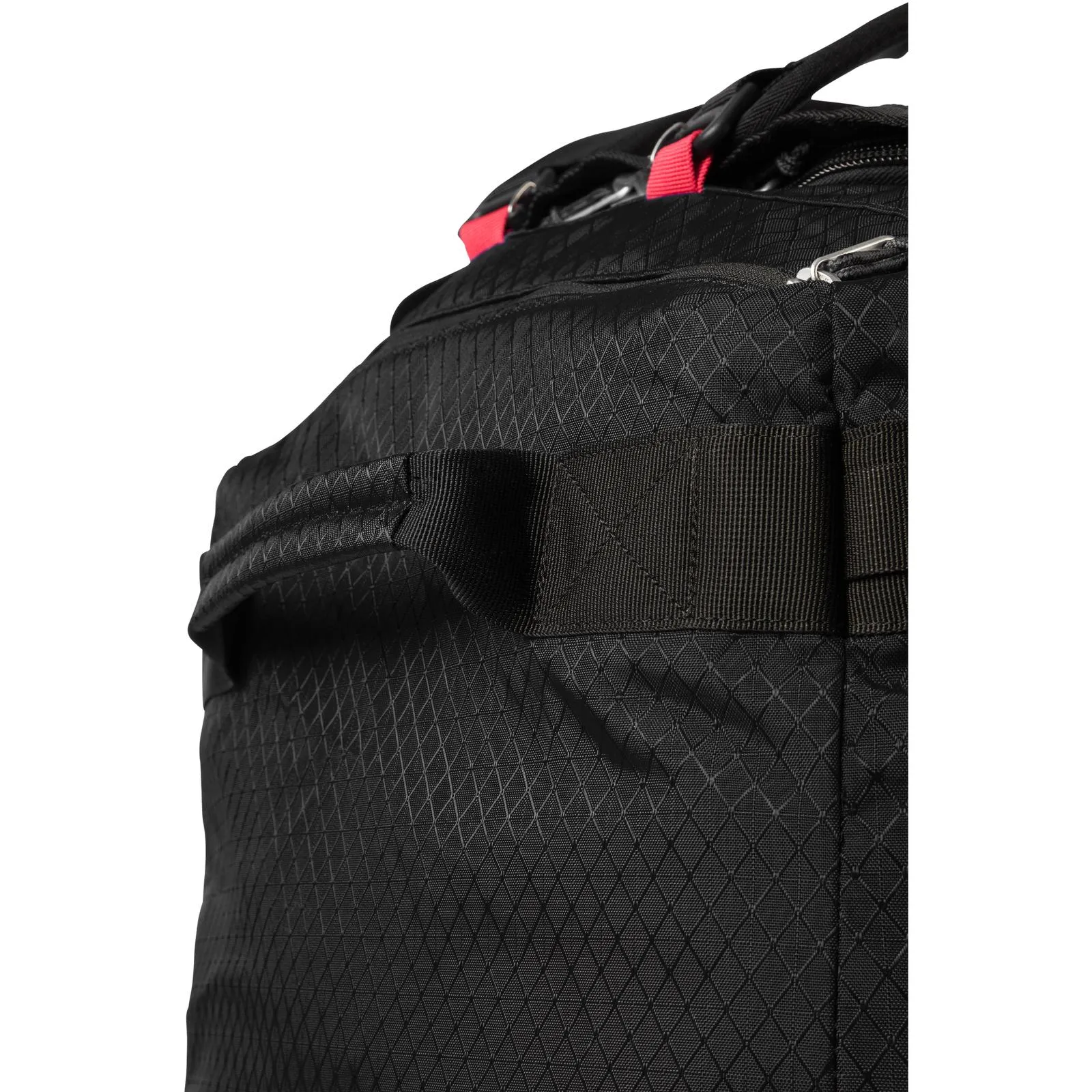 Berghaus Unisex Expedition Mule 100 Weather Resistant Holdall