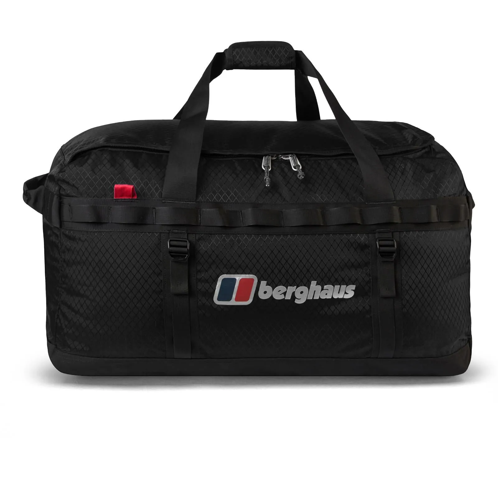 Berghaus Unisex Expedition Mule 100 Weather Resistant Holdall