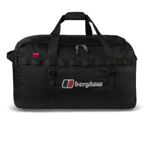 Berghaus Unisex Expedition Mule 100 Weather Resistant Holdall