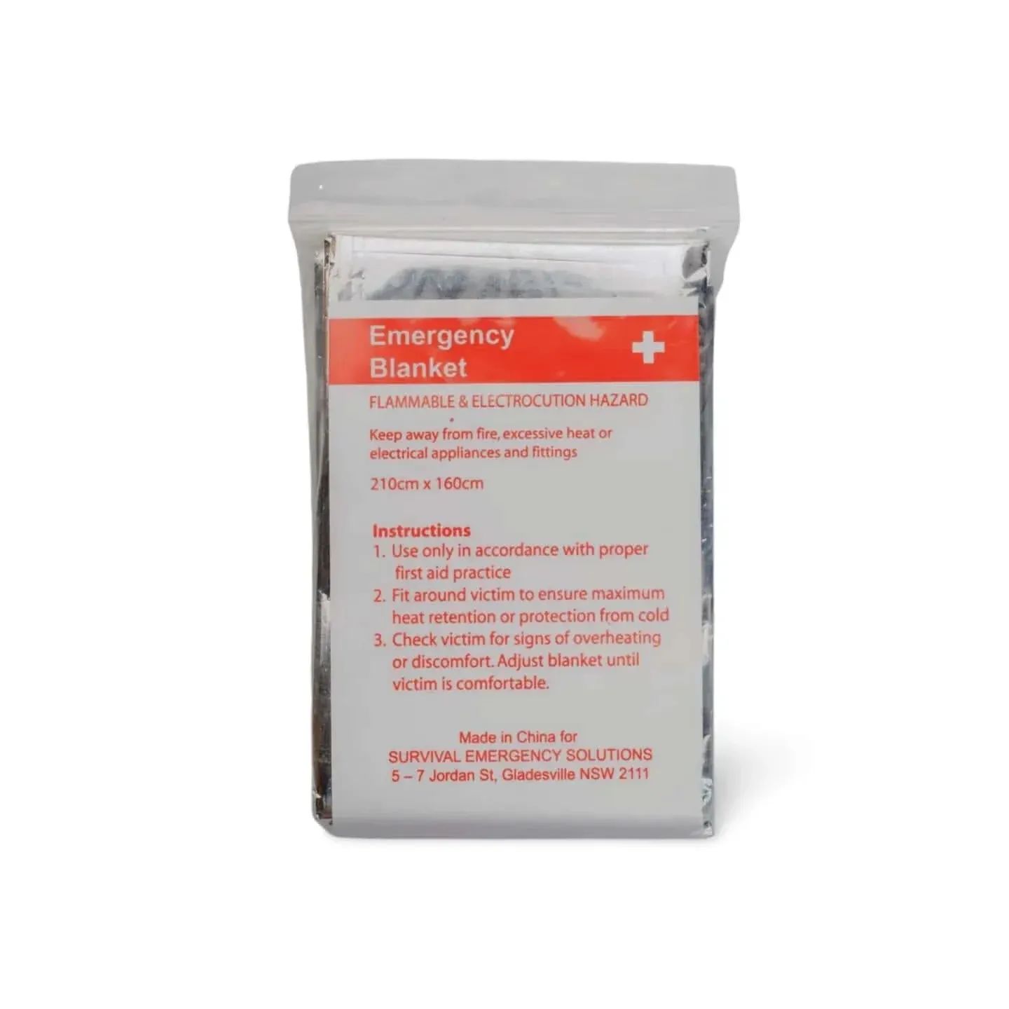 Best Snake Bite KIT