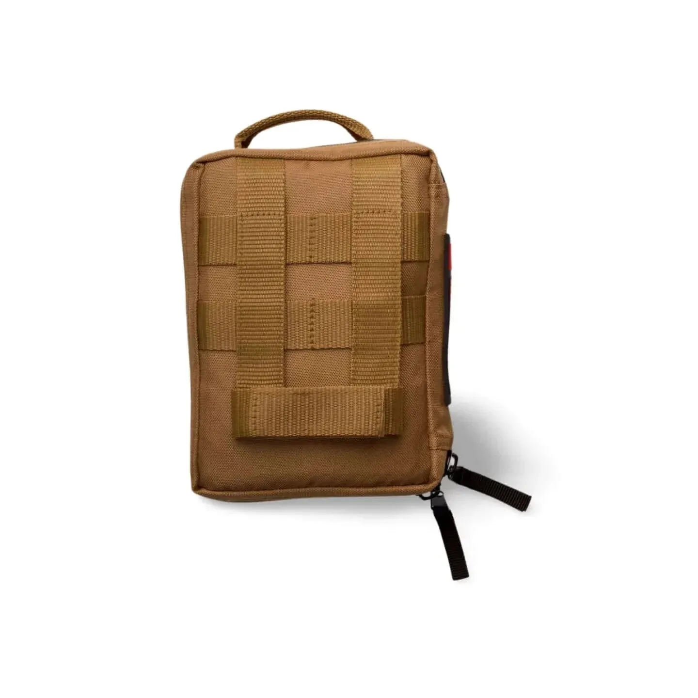 Best Snake Bite KIT