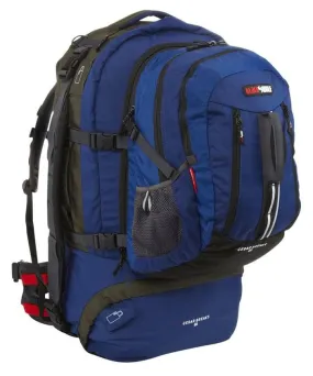 Blackwolf Cedar Breaks Travel Packs