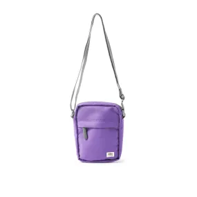 Bond Cross-body Bag in Regal Purple