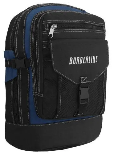 Borderline Backpack