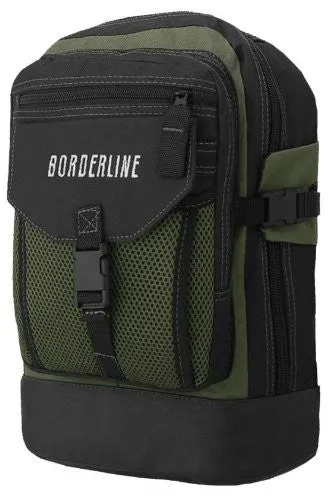 Borderline Backpack