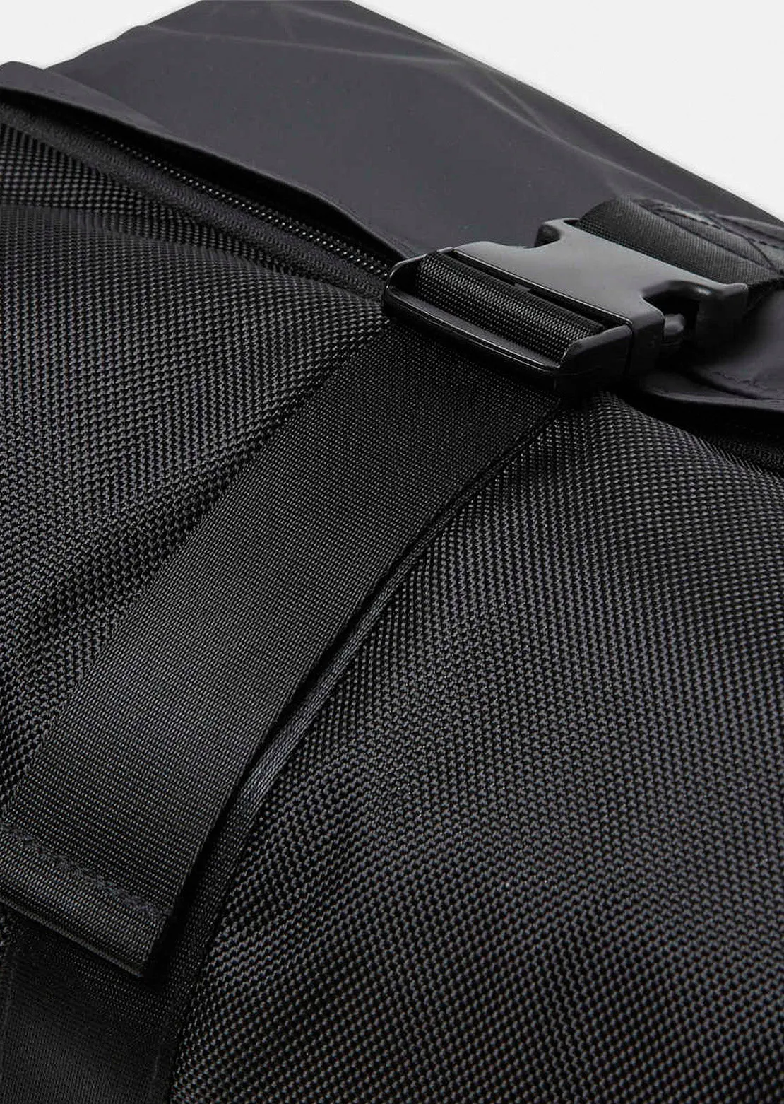 Brixton Unisex Commuter Weekender Duffle Bag