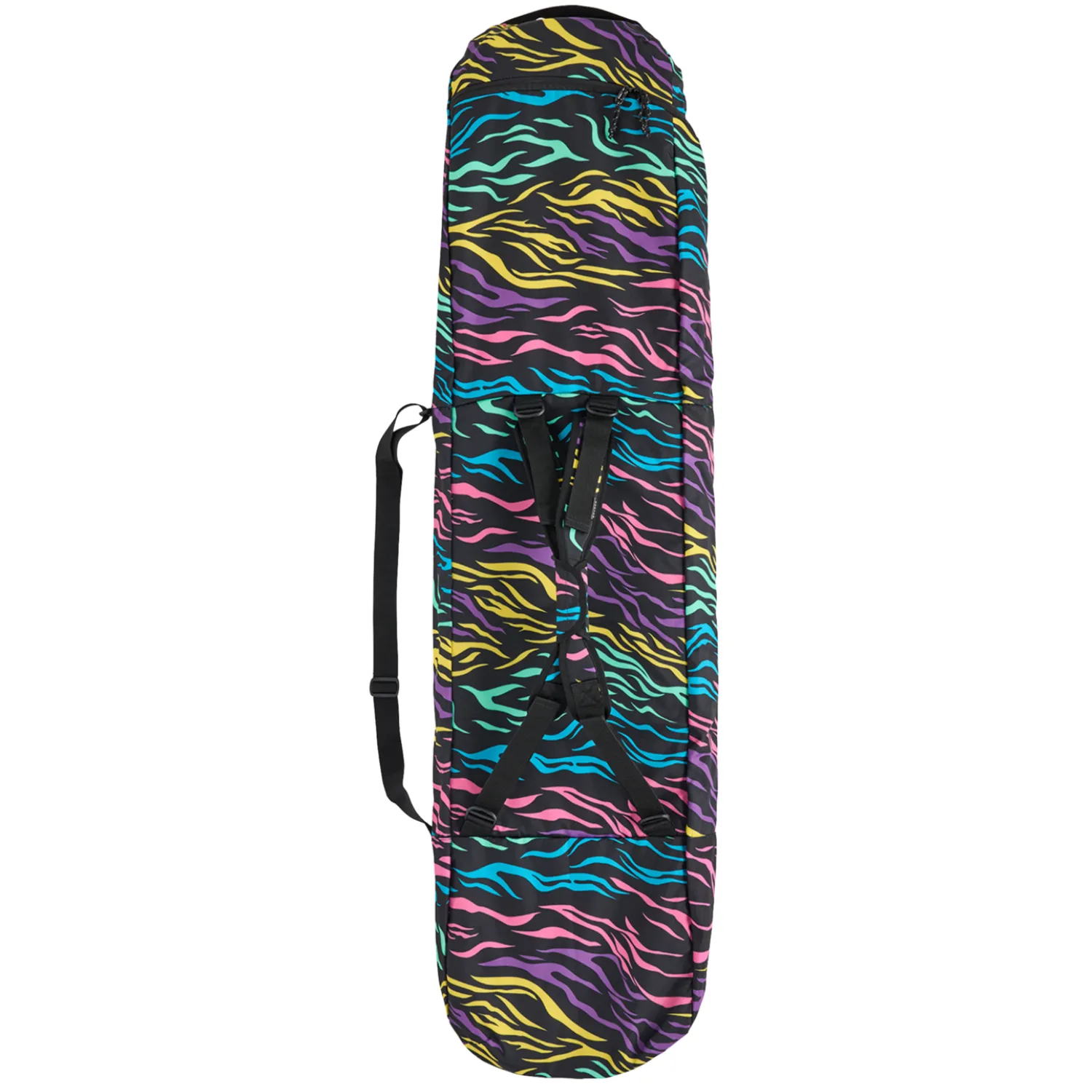 Burton Commuter Space Sack Board Bag 2025