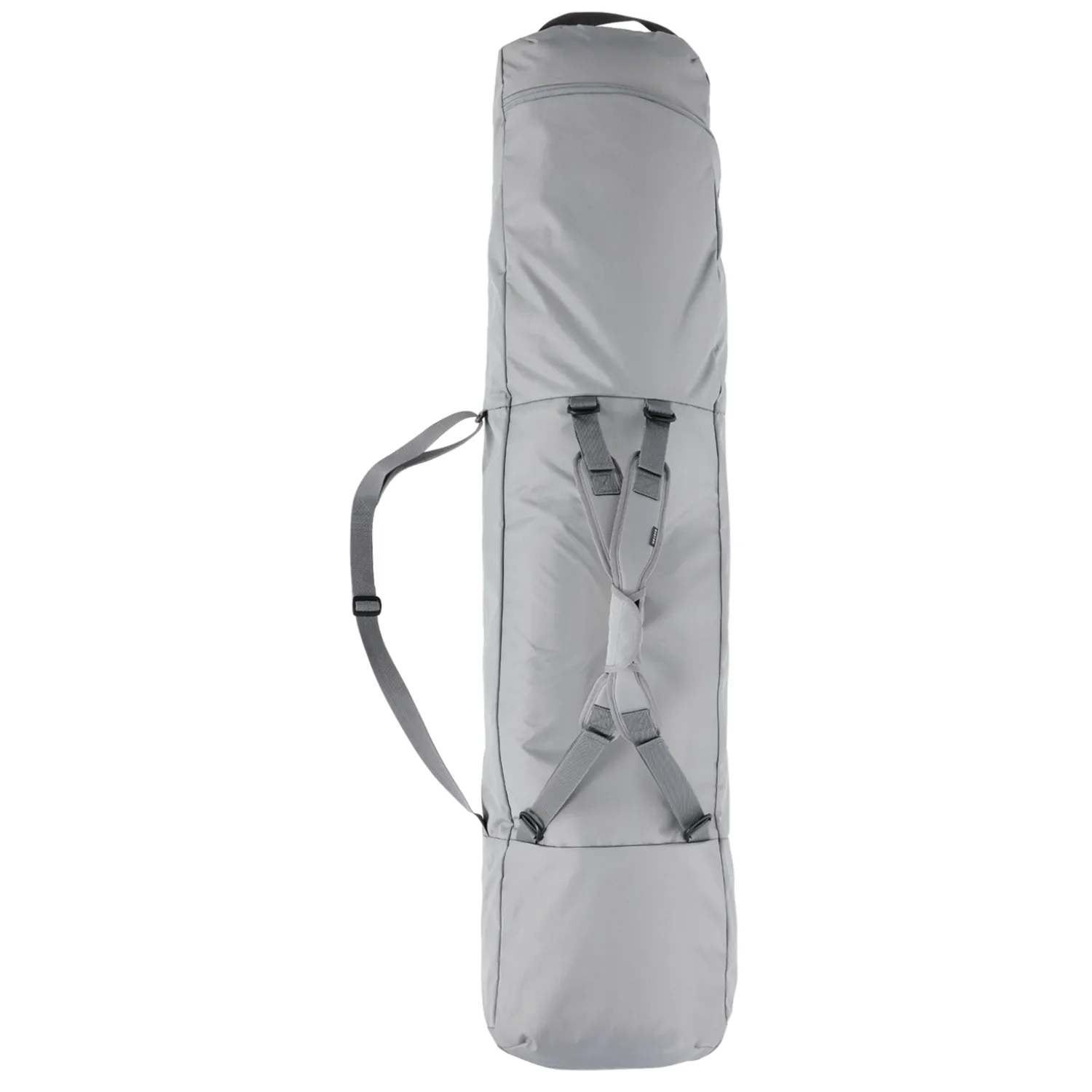 Burton Commuter Space Sack Board Bag 2025