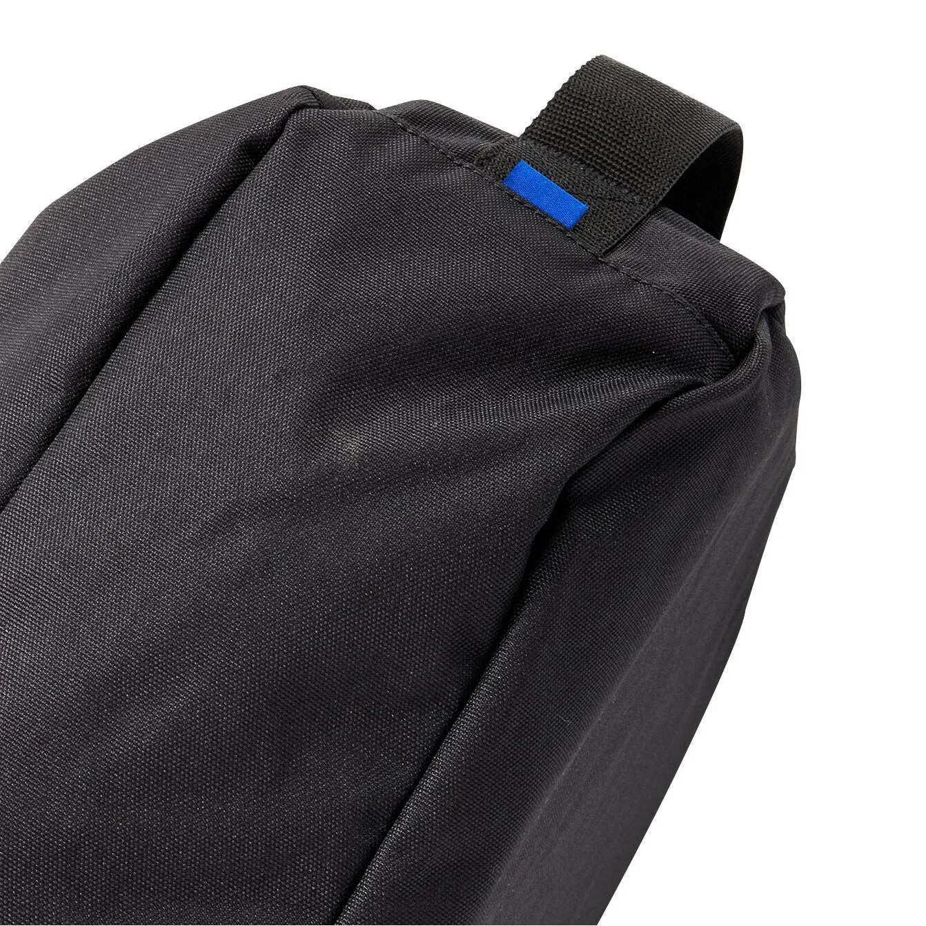 Burton Commuter Space Sack Board Bag 2025