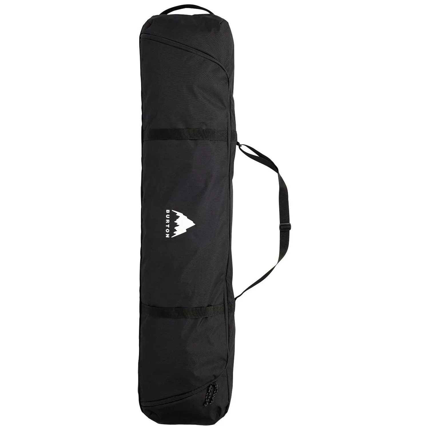 Burton Commuter Space Sack Board Bag 2025
