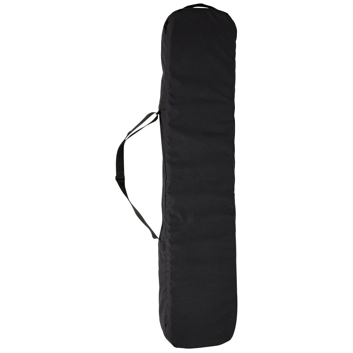 Burton Commuter Space Sack Board Bag 2025