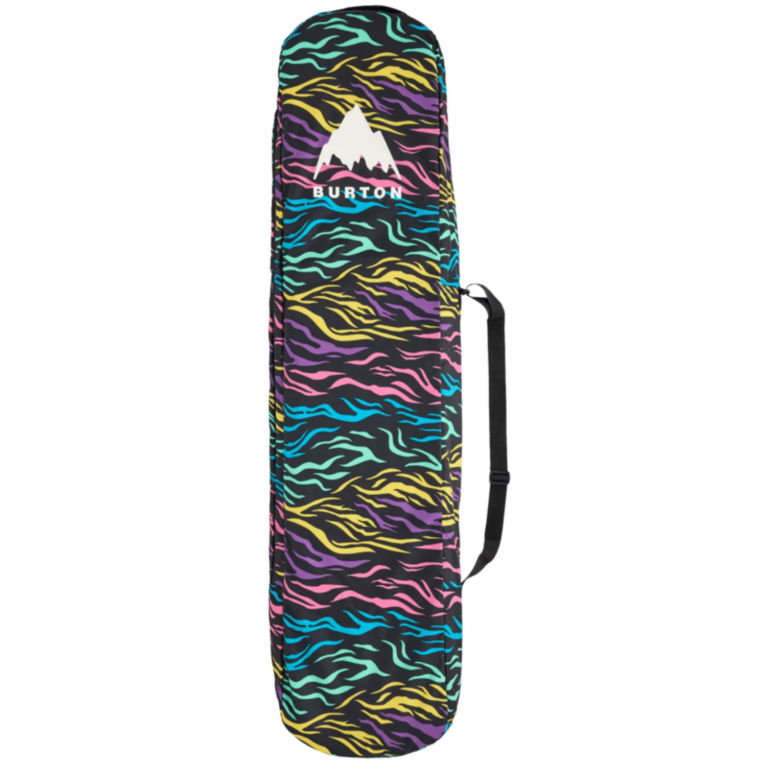 Burton Commuter Space Sack Board Bag 2025