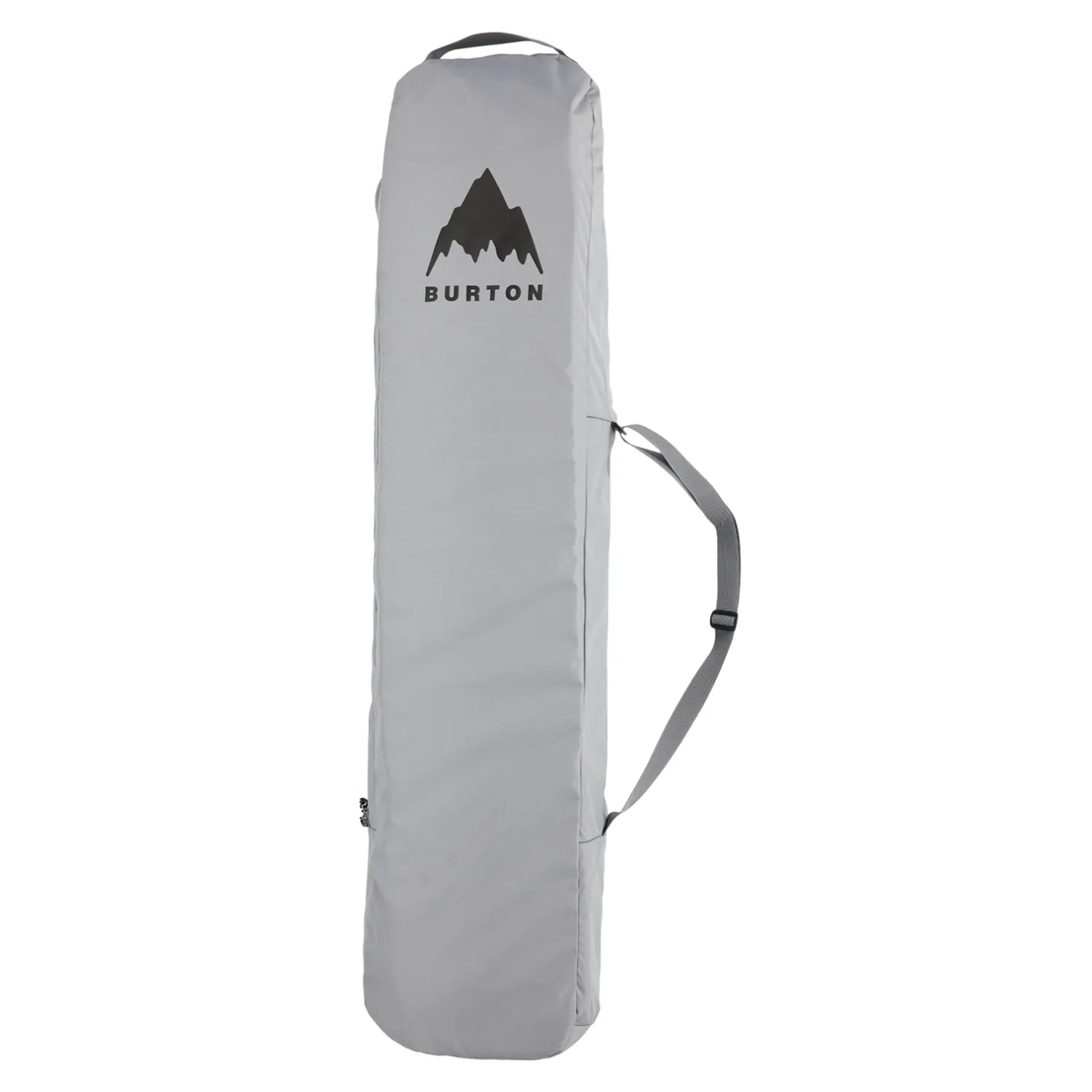 Burton Commuter Space Sack Board Bag 2025