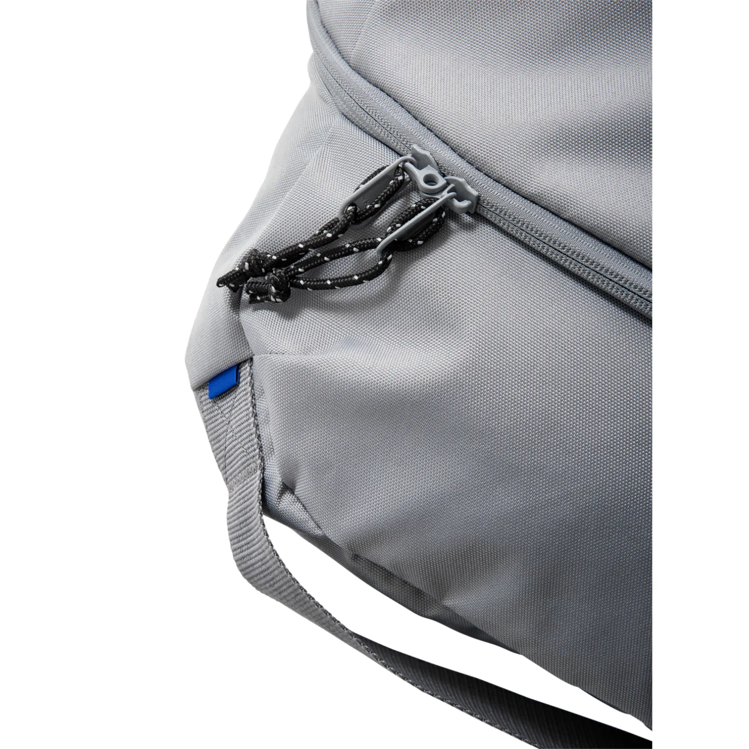 Burton Commuter Space Sack Board Bag 2025