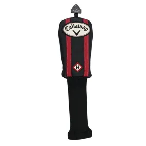 Callaway Vintage Hybrid Headcover