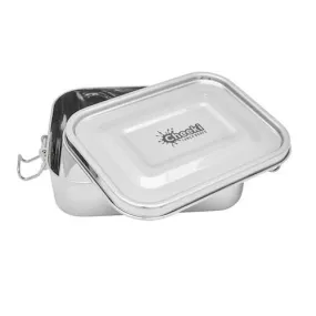 CHEEKI - Lunch Box  Every Day 500ml