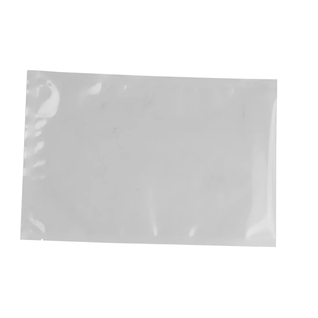 CL197 Vogue Vacuum Flat Bags 200 x 300mm (Pack of 100)