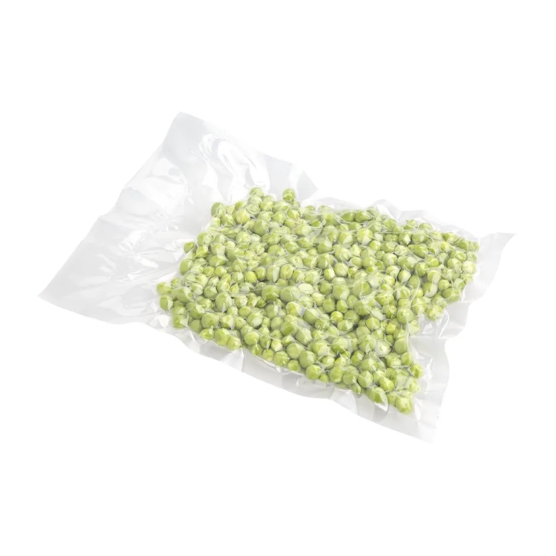 CL197 Vogue Vacuum Flat Bags 200 x 300mm (Pack of 100)