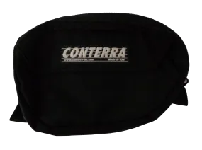 Clip and Go Pouch