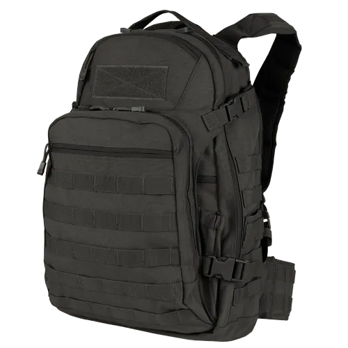 Condor Venture Pack