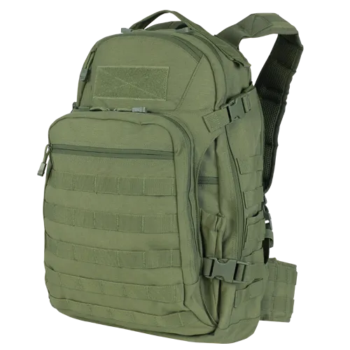 Condor Venture Pack