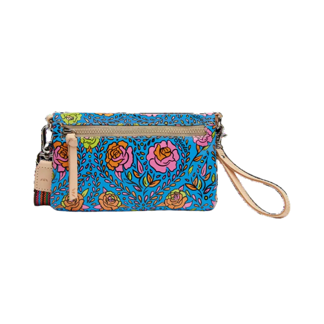 Consuela Women's Mandy Uptown Crossbody
