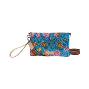 Consuela Women's Mandy Uptown Crossbody