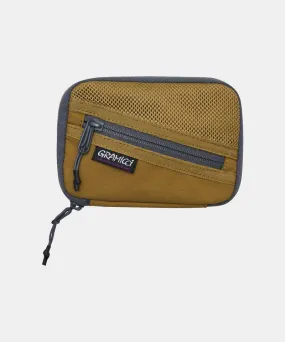 Cordura Wallet