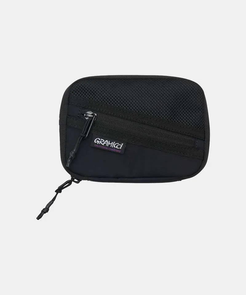 Cordura Wallet