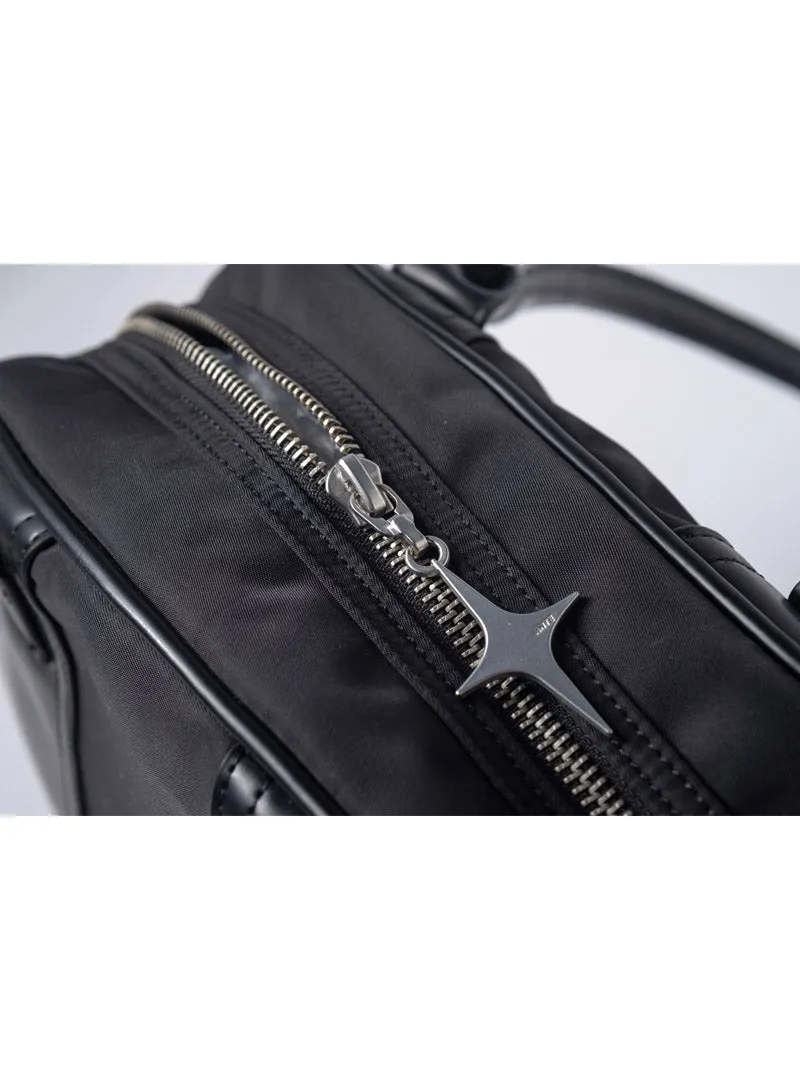 CROSS STAR commuter handbag