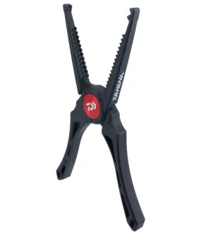 Daiwa Fish Holder 240C