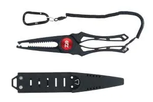 Daiwa Fish Holder 240C
