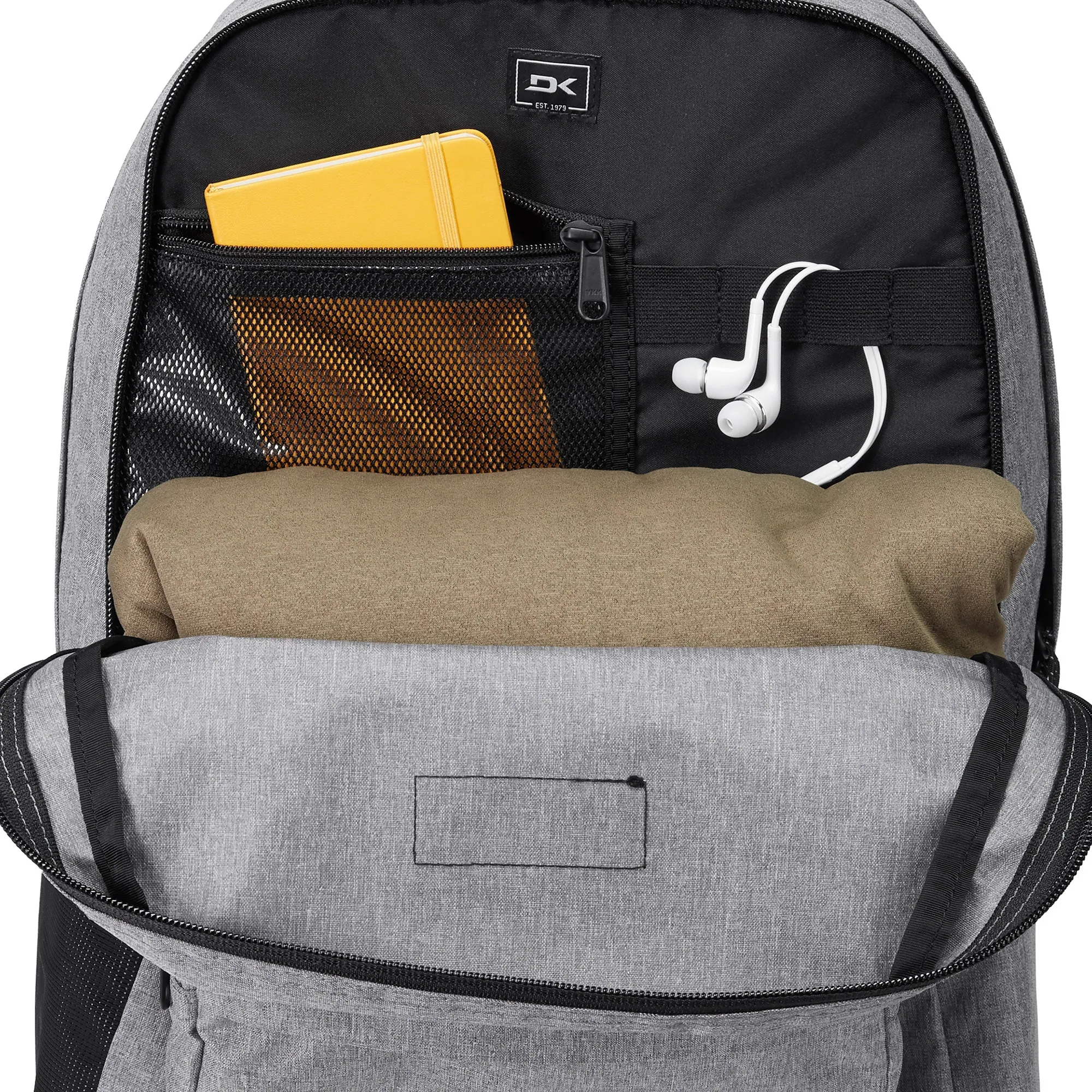 Dakine 365 Pack DLX Backpack