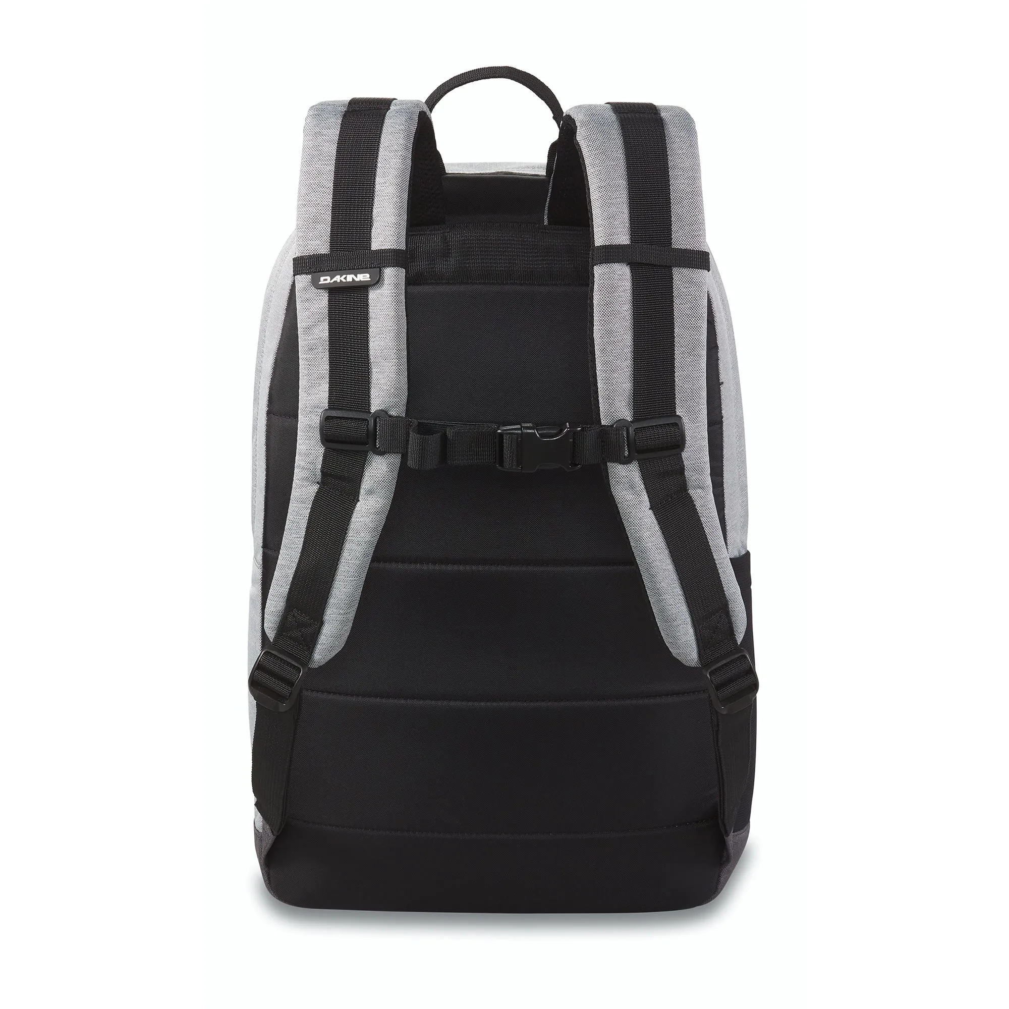 Dakine 365 Pack DLX Backpack