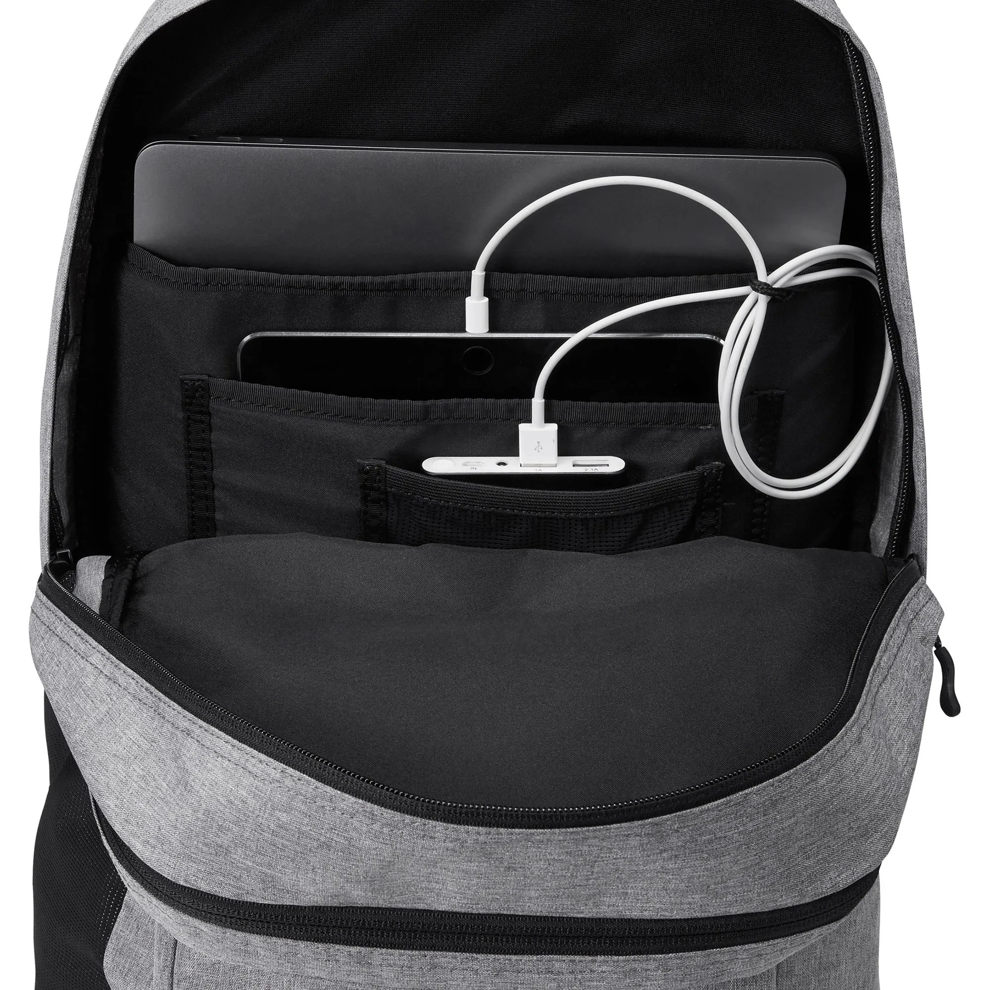 Dakine 365 Pack DLX Backpack
