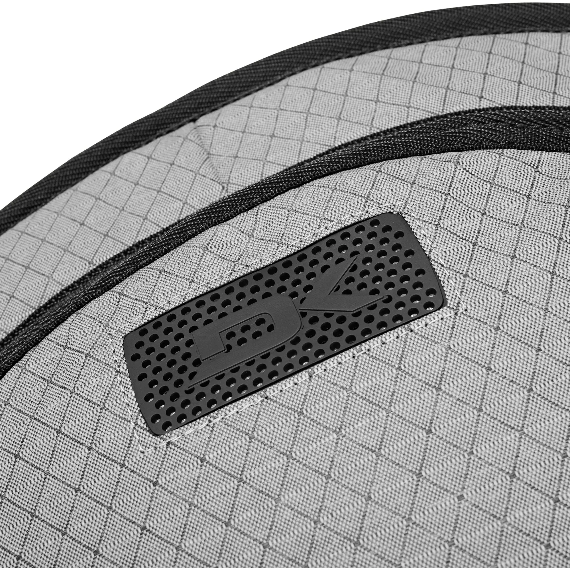 DaKine 6'6" Mission Hybrid Surfboard Bag