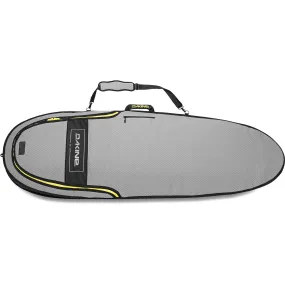 DaKine 6'6" Mission Hybrid Surfboard Bag