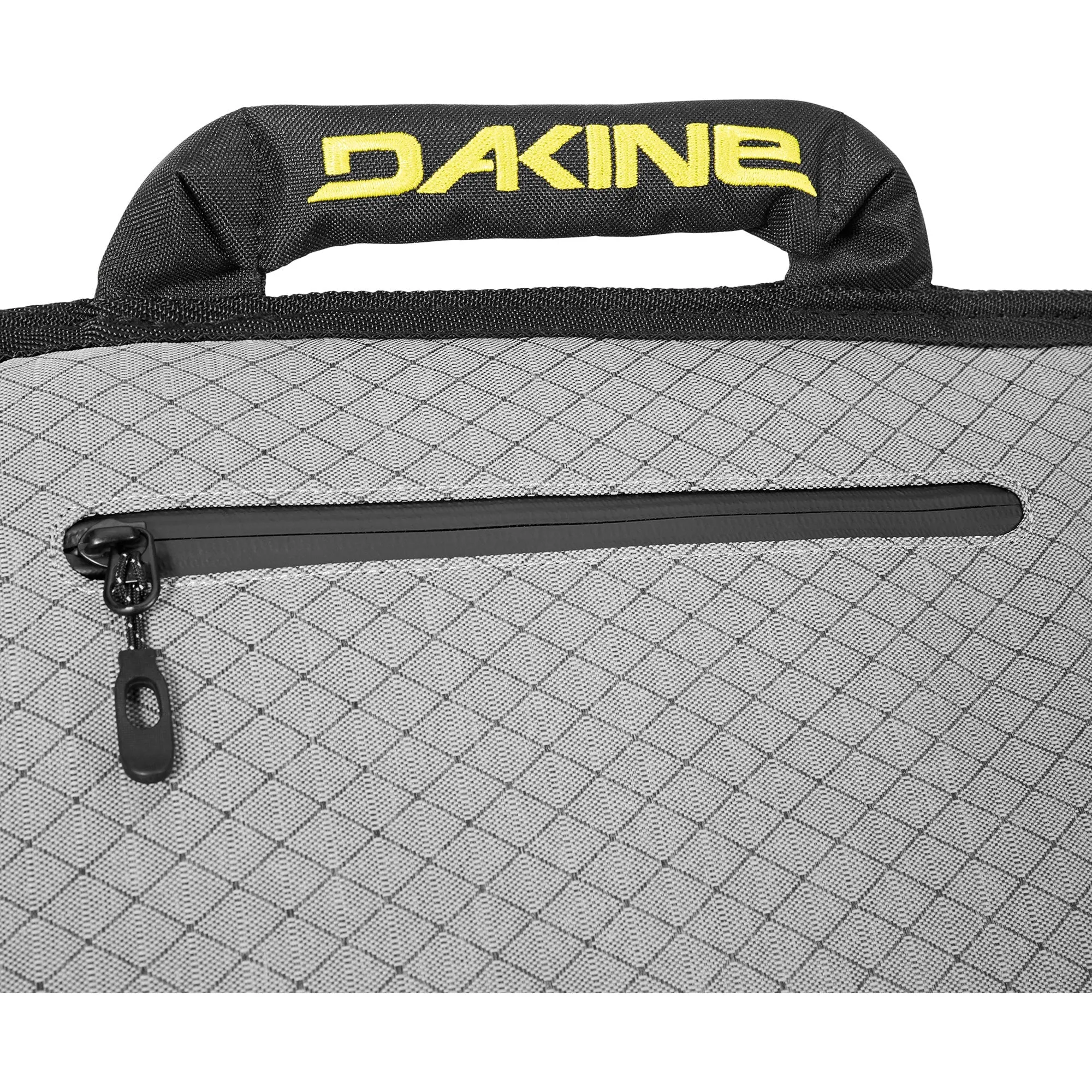 DaKine 6'6" Mission Hybrid Surfboard Bag