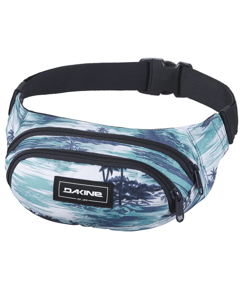 Dakine Hip Pack