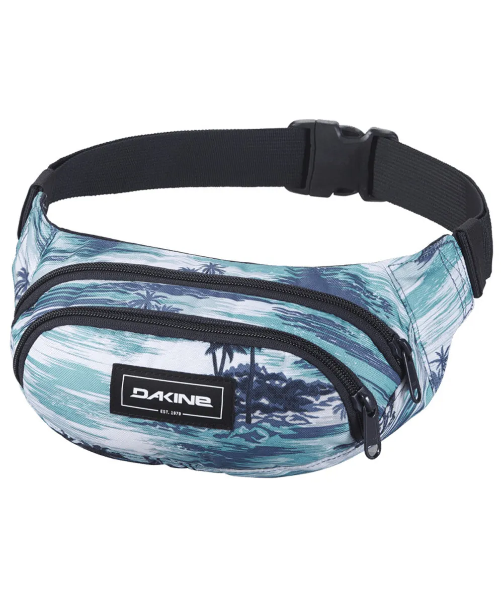 Dakine Hip Pack